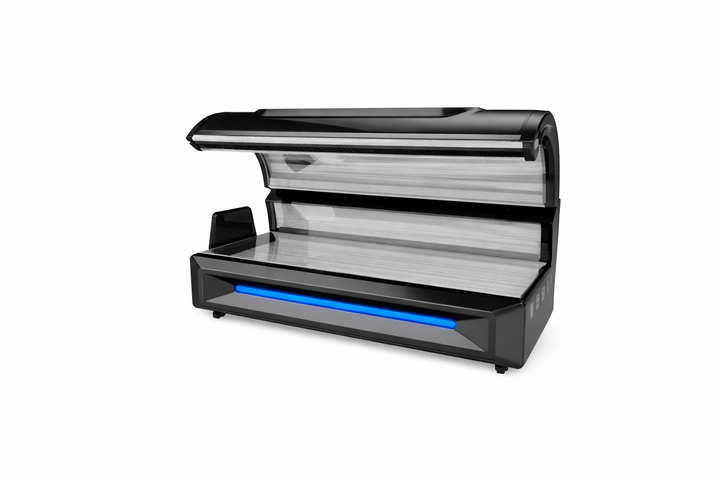 Guangzhou Merican M6N  Full-Body Red Light Therapy Bed