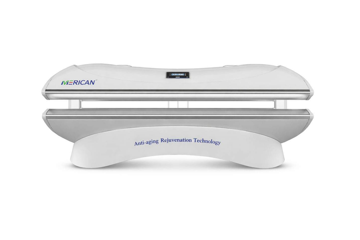Guangzhou Merican M4N  Full-Body Red Light Therapy Bed