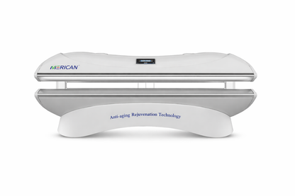 Guangzhou Merican M4N  Full-Body Red Light Therapy Bed