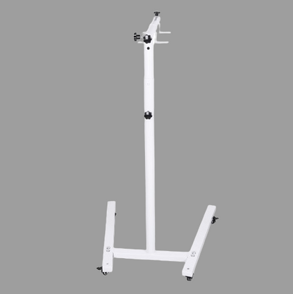 RED LIGHT STAND
