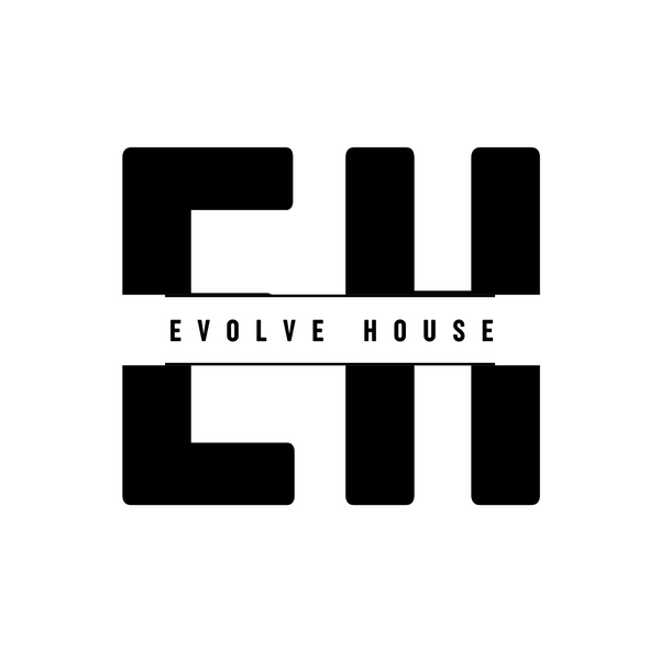 Evolve House